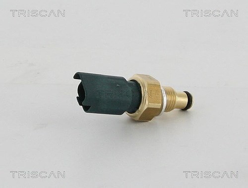 Triscan Sensor, KüHlmitteltemperatur U.A. FüR CitroËN, Ford, Nissan, Peugeot-image