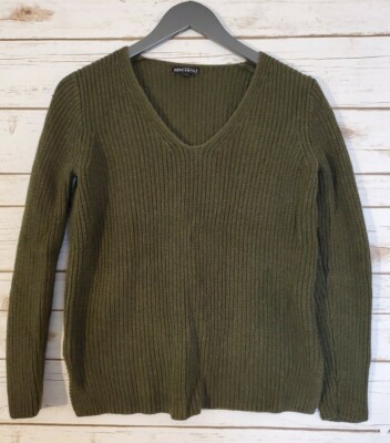 american football sweater