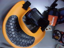 saddlebaby shoulder carrier