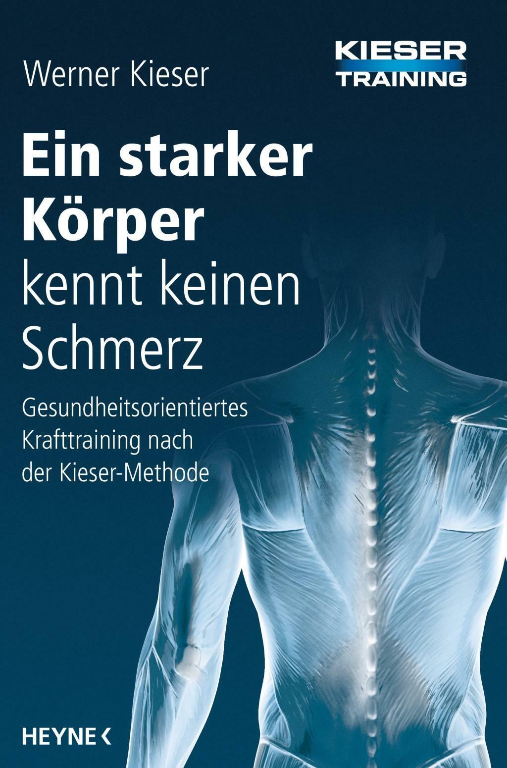 Bild 1 von 1