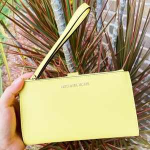 staud moon bolsa white