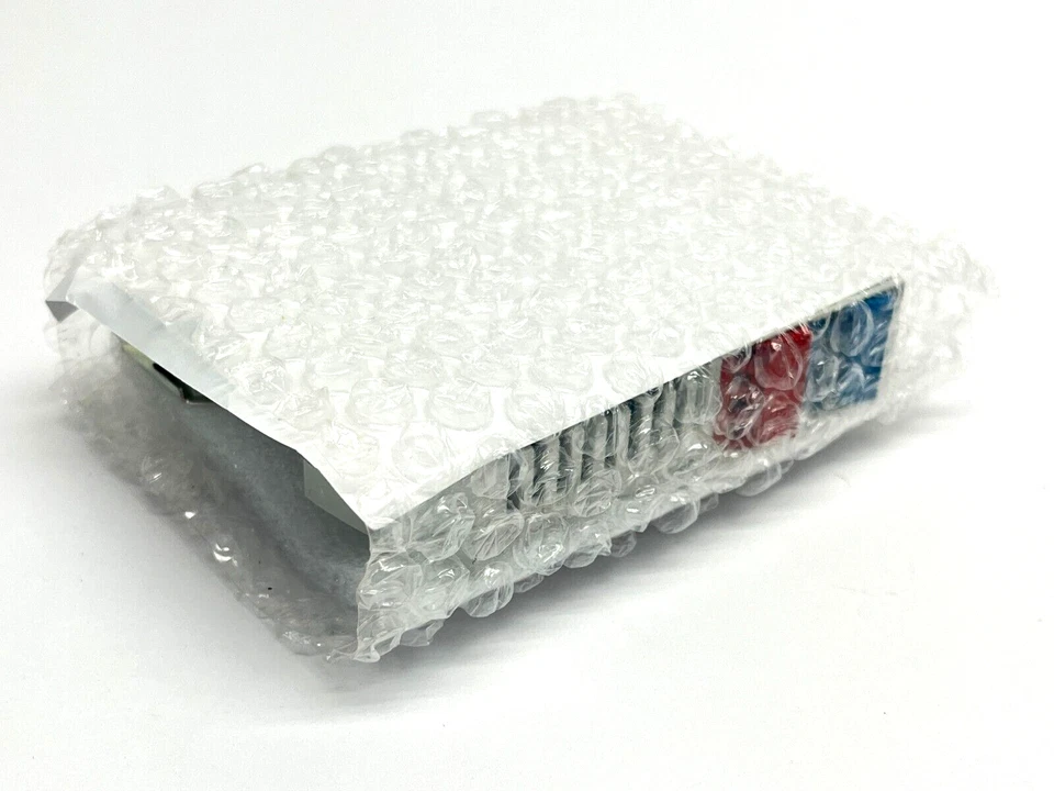 Spectrum Illumination ALDM1400 Analog LED Driver Module 0-10VDC - Image 4 of 4