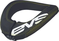 EVS Sports 112046-0109 RC2 Race Collar Adult