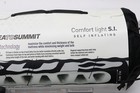 SUPREME 21SS Sea to Summit Inflating Sleeping Mat Bag 72" x 20" x 2 - Black — photo 7