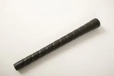 Golf Pride Tour Wrap (A3L) Golf Club Grips (JSF6) Black Spiral 9.5" USA