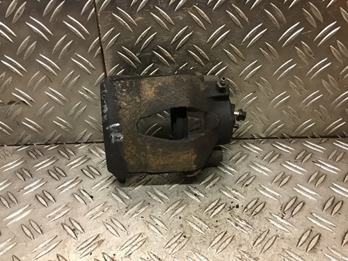 477137 Bremssattel rechts vorne/Bremszange VW Golf Plus (5M)