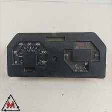 Compteur Fiat 900