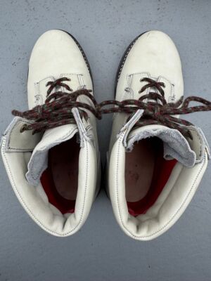 made in GM Japan for SHANTi i live lace up size S US7.5 | eBay made in GM Japan for SHANTi i live lace up size S US7.5 | eBay