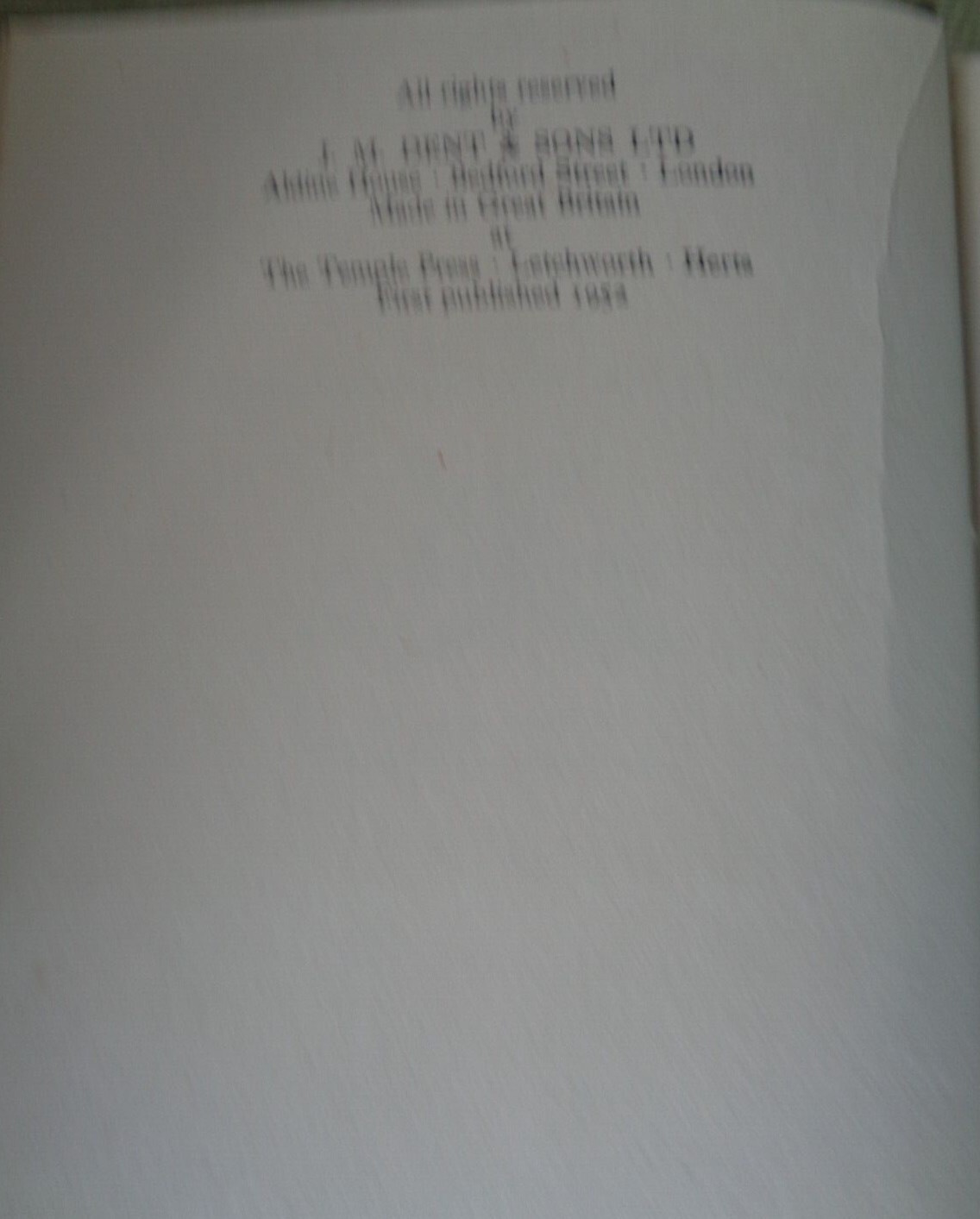 Bild 11 von 12