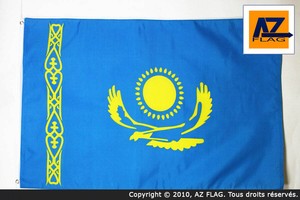 Vietnamese Flags 90 X 150 Cm Banner 3x5 Ft Drapeau Vietnam Az Flag