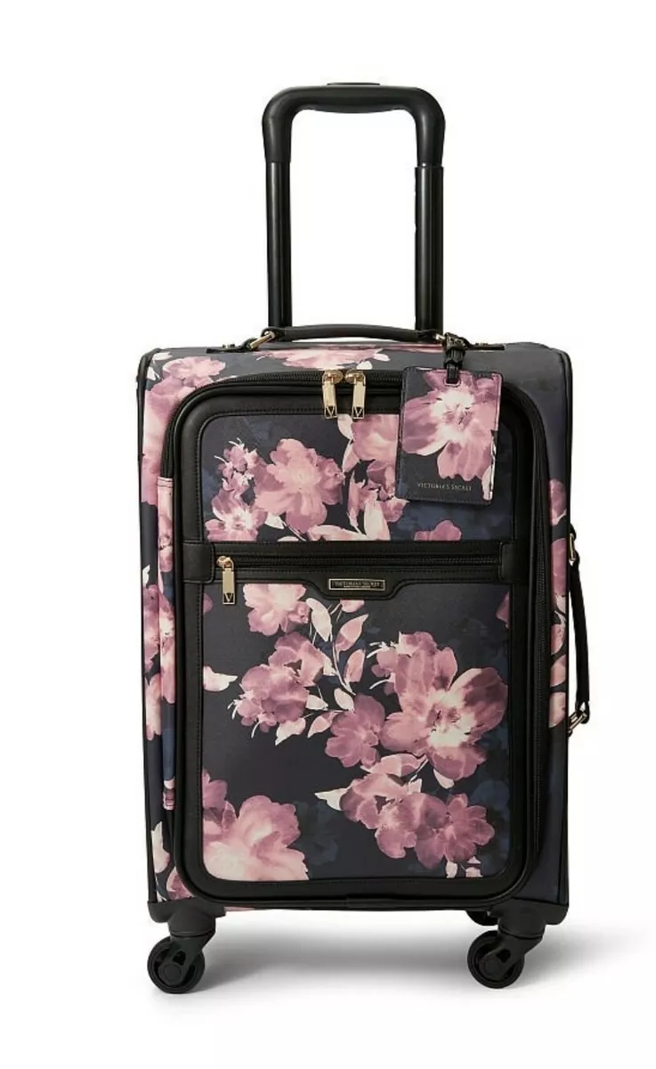 Victoria secret bloom shell hot sale
