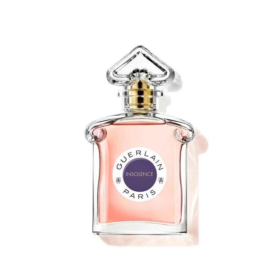 Guerlain insolence tester hot sale