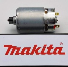 14 Zähne 12V Motor  629817-8 6270D 6227D 627...
