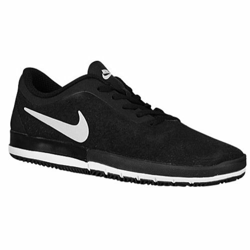 nike free sb nano