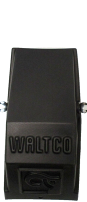 Waltco 22793030 Liftgate pump cover OEM, HLF25 gate | eBay