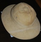 Picture 3 of 8