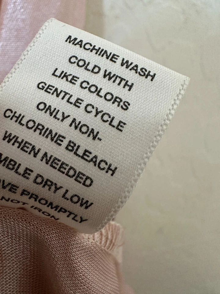 Babydoll Xhilaration Mujer Vintage Y2K Satén Cami Top Talla 2X Delicada Coqueta Foto 4 de 4