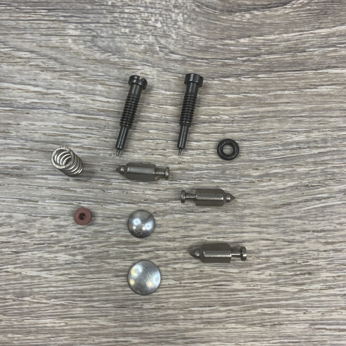 Vite Originale Motore Rasaerba Tagliaerba Tosaerba BRIGGS Stratton 690810 68988223 Vite Originale Motore Rasaerba Tagliaerba Tosaerba BRIGGS Stratton 690810 68988223