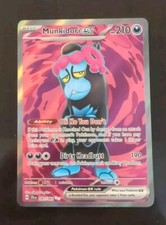 joann pokemon cards Pokemon JP Sabrina Holo main image 1
