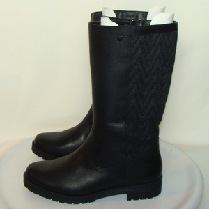 vionic winter boots