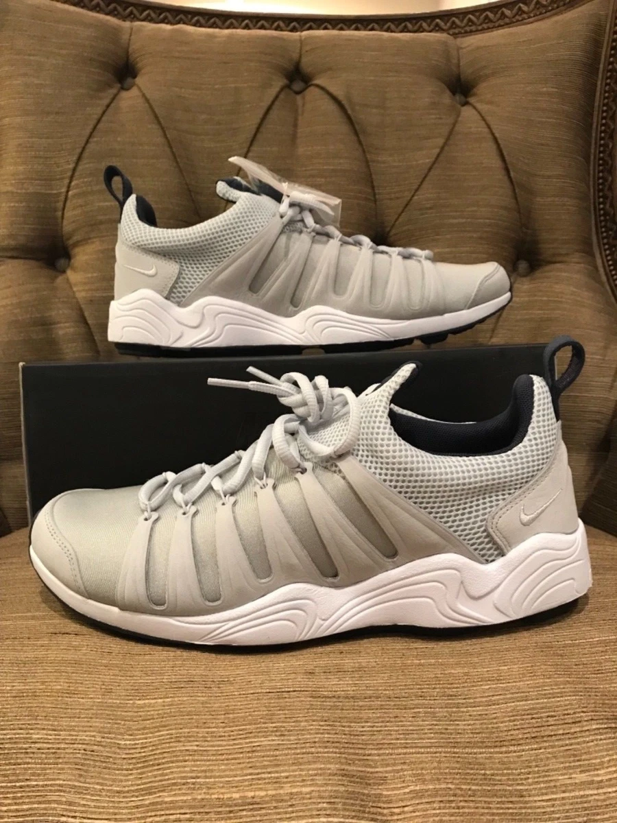 Air zoom spirimic sale