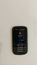 377.LG LG500 Very Rare - For Collectors - Locked Tracfone Network