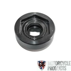 1 3/8" Harley Davidson Fork Cap Socket Tool