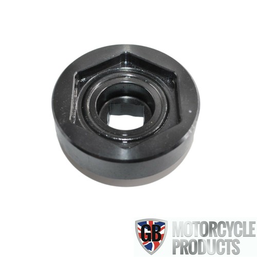 49mm KYB Fork Cap Wrench Tool For Yamaha YZ125 YZ250 YZ250F YZ450F 2006