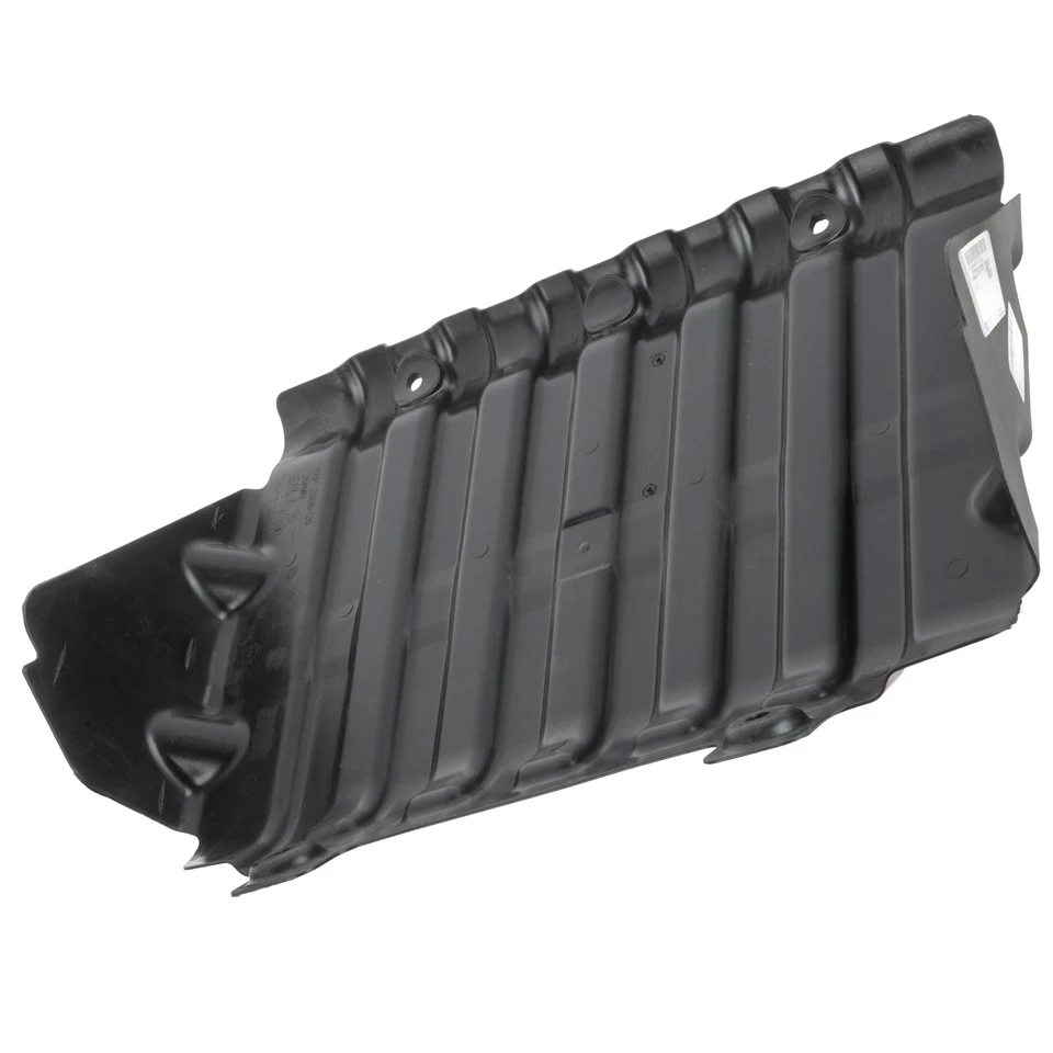 Genuine GM 2007-2014 Cadillac Chevrolet GMC Escalade ESV Lower Shield 22781371 - Изображение 2 из 4