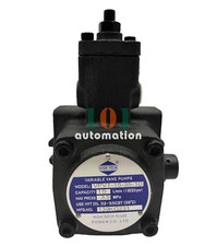 1PCS NEW FOR HIGH-TECH Variable vane pump VPV1-15-35-10