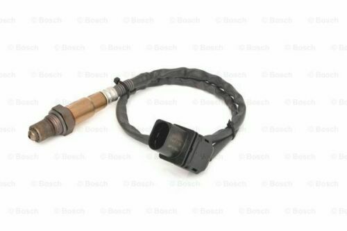 Lambda Sensor Oxygen BV6A9Y460AA 1771995 LS17290 LSU49 0258017290 - Picture 1 of 3