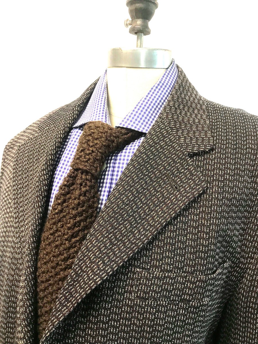 80s イタリア製 GIAN MARCO VENTURI ムートンジャケット 80s イタリア製 GIAN MARCO VENTURI ムートンジャケット