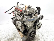 2006-2011 Honda Civic Engine 1.3L VIN 3 6th Digit MX Hybrid SOHC Gasoline OEM