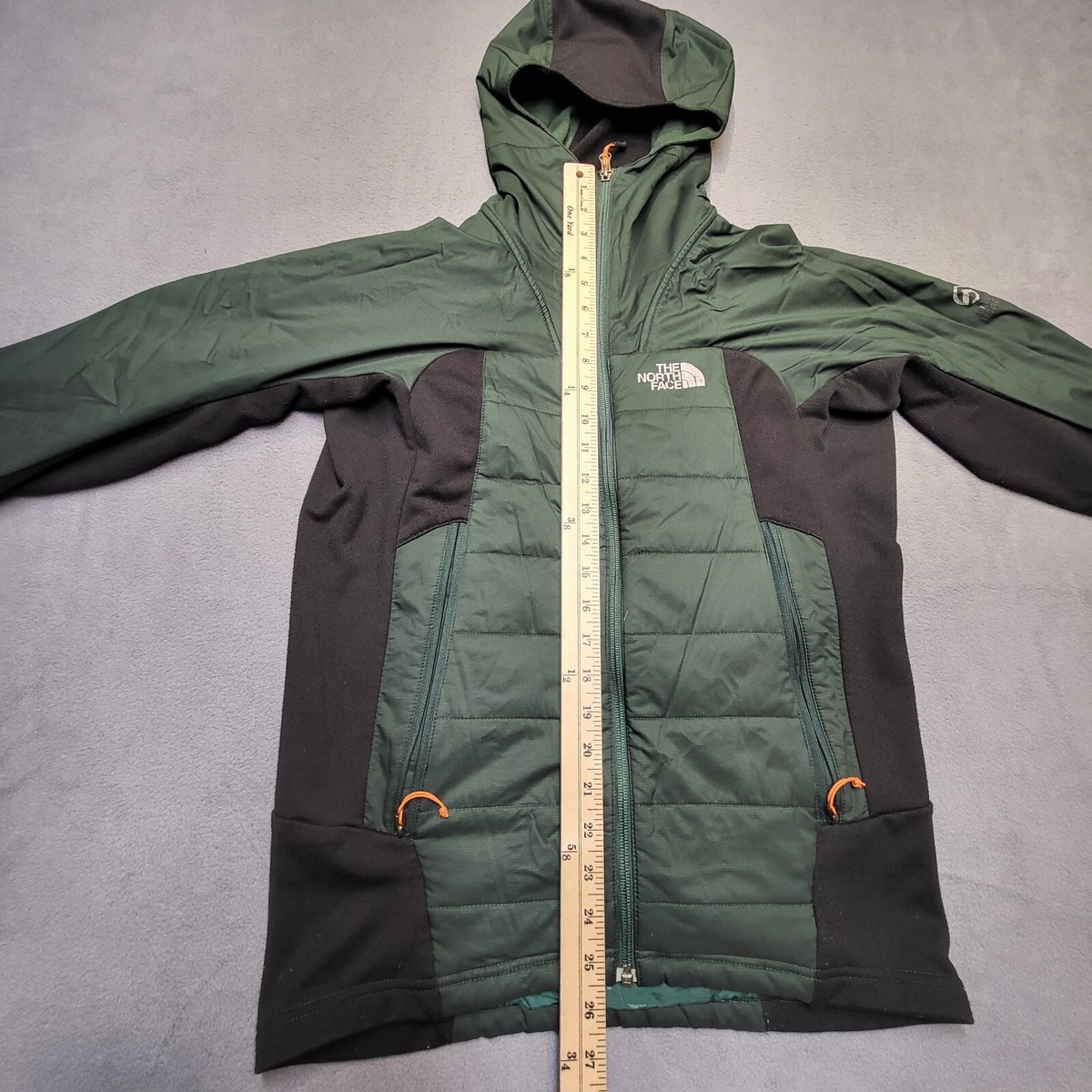 THE NORTH FACE SUMMIT SERIES ネイビー サイズ:S 楽天市場】ノースフェイス 大きいサイズ メンズ Summit Series