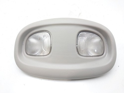 D-TECH LED feux arrière de remorque magnétique sans fil,Rechargeable Feux arrière de D-TECH LED feux arrière de remorque magnétique sans fil,Rechargeable Feux arrière de