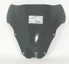 MRA BLACK FAIRING HONDA CBR 929 RR 929KW 2000-2001 8 HONDA 3916