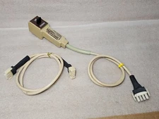 H39458 Golden Technologies Remote For Life Fitness Treadmill Incline Lift Elevat