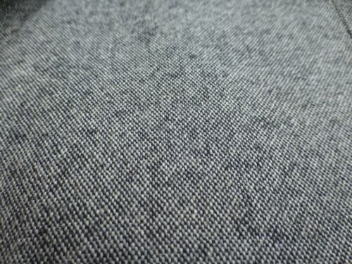 Versace Collection Blazer 52/42 Peak Lapel Excellent Condition Jacket Sport Coat - Picture 4 of 6