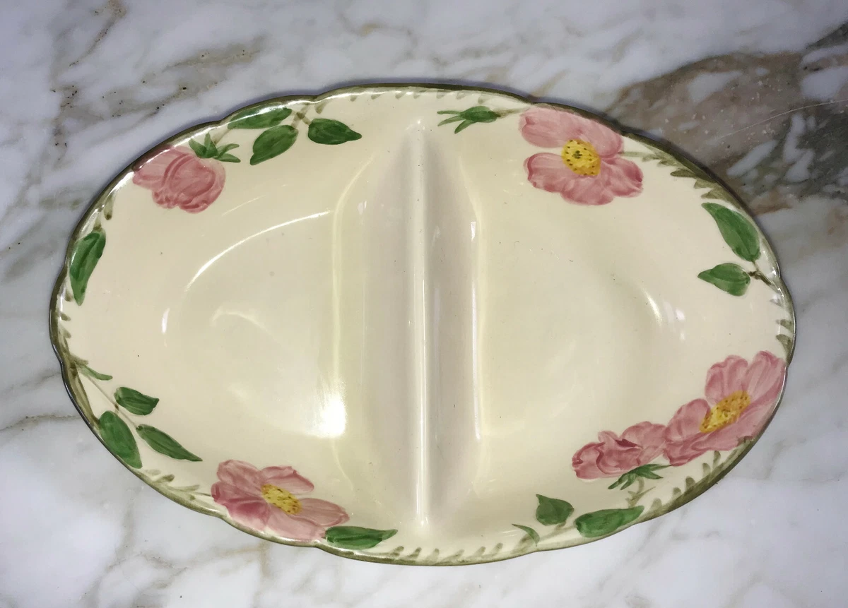 Ebay Desert Rose Dishes