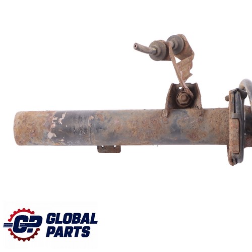 Spring Strut BMW E92 320d N47 M Sport Front Right O/S Suspension Shock Absorber - Picture 8 of 11