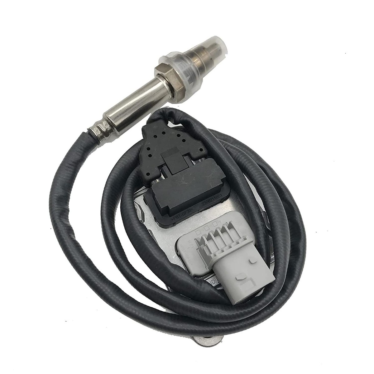 5WK9 7342A Nox Sensor A0101532028 DDEA0101532028 fits 5WK9 7342A Nox Sensor A0101532028 DDEA0101532028 fits