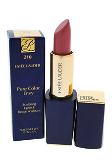 estee lauder pure color envy