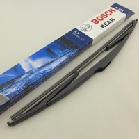 Bosch Scheibenwischer Hinten 350Mm FüR BMW Cit Ford Mazda MB Opel Peug Div H351