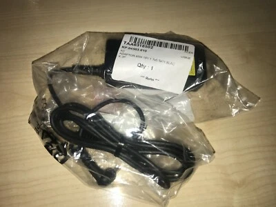 Acer Liteon Series Genuine AC Adapter Charger 19V 45W KP.04503.010 PA-1450-26 - Photo 1/3