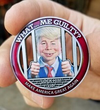 20-mad-magazine-challenge-coin-donald-trump-alfred-e-neuman-guilty-lock-him-up