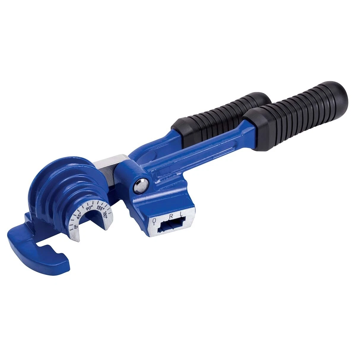 Eastwood pipe bender deals