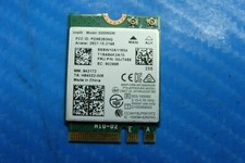 Lenovo ThinkPad T470 14" Genuine Laptop WIFI Wireless Card 8260NGW 00JT489