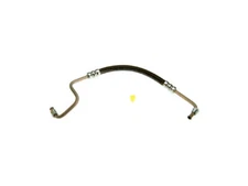 For 1979 GMC P3500 Power Steering Pressure Line Hose Assembly 36749FSTM