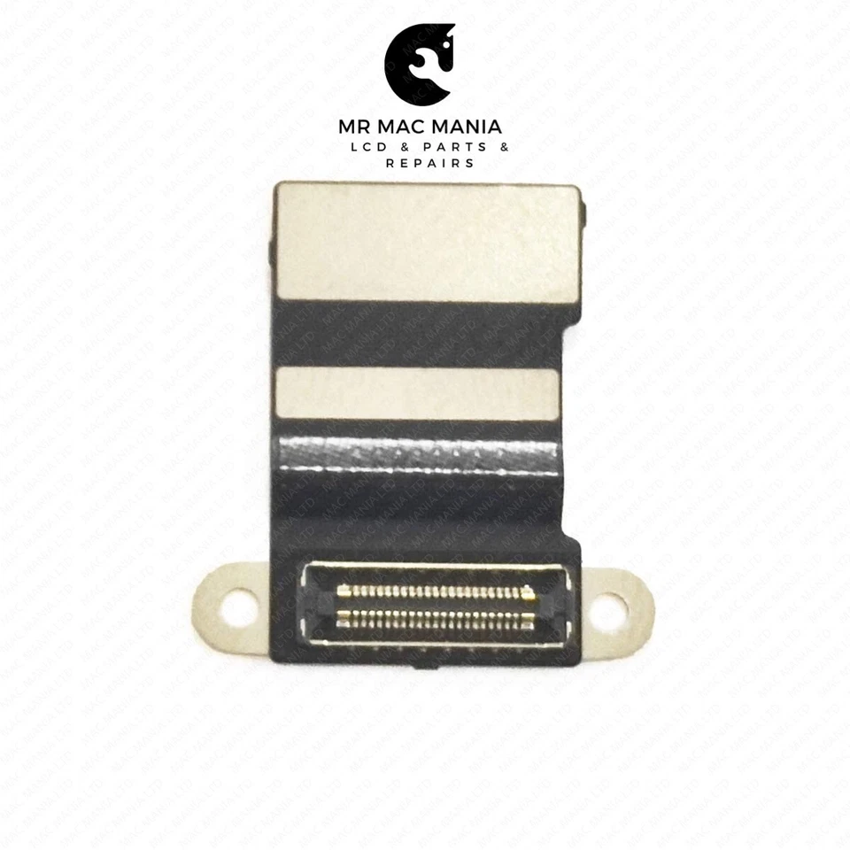 Joint Caoutchouc Contour écran Pour MacBook Pro 16" A2141 - Reconditionné