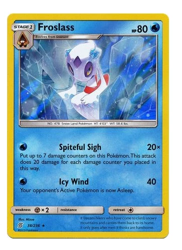 S&M Unified Minds Holos & Reverse Holos Singles - Pokemon Trading Card Game - Picture 25 of 130